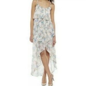 Disney Cinderella Collection Dress